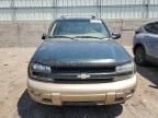 2004 Chevrolet Trailblazer LS