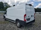 2022 Dodge RAM Promaster 2500 2500 High