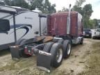 2002 Freightliner Conventional Columbia