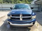 2002 Dodge RAM 1500