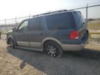 2005 Ford Expedition Eddie Bauer