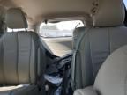 2012 Toyota Sienna XLE