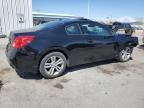 2012 Nissan Altima S