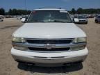 2002 Chevrolet Tahoe C1500