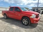 2015 Dodge RAM 1500 ST