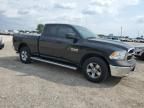 2018 Dodge RAM 1500 ST