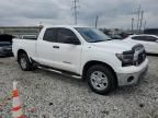 2007 Toyota Tundra Double Cab SR5