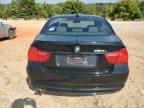 2011 BMW 328 I Sulev