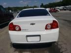 2010 Chevrolet Malibu 1LT