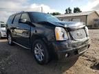 2008 GMC Yukon Denali