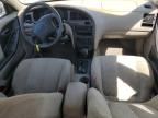 2003 Hyundai Elantra GLS