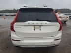 2016 Volvo XC90 T6