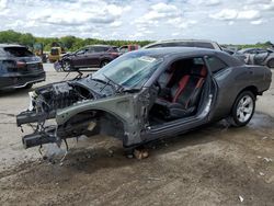 2016 Dodge Challenger R/T en venta en Memphis, TN