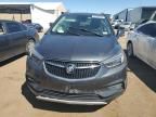 2017 Buick Encore Premium