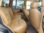 1997 Jeep Grand Cherokee Limited