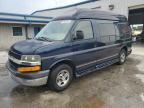 2006 Chevrolet Express G1500