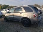 2005 Chevrolet Equinox LT