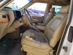 1993 Chrysler Town & Country