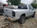 2005 Dodge RAM 2500 ST