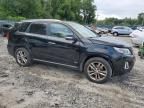 2014 KIA Sorento SX