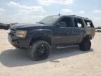 2009 Chevrolet Tahoe K1500 LT