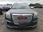 2017 GMC Terrain Denali