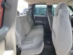 2007 GMC New Sierra C1500 Classic