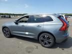 2020 Volvo XC60 T5 Momentum