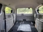 2010 Dodge Grand Caravan SE