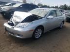 2003 Lexus ES 300