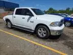 2017 Dodge RAM 1500 SLT