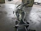 2003 Yamaha XVS1100 A