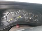 2000 Chevrolet Silverado K1500