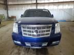 2012 Cadillac Escalade ESV Platinum