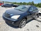 2006 Lexus RX 400