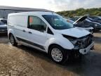 2015 Ford Transit Connect XLT