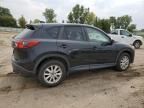 2013 Mazda CX-5 Touring