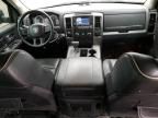 2012 Dodge RAM 1500 Longhorn