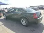 2005 Chrysler 300C