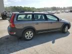 2008 Volvo XC70