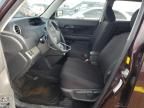 2010 Scion XB