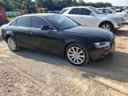 2013 Audi A4 Premium Plus