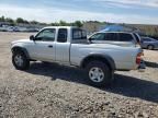 2004 Toyota Tacoma Xtracab