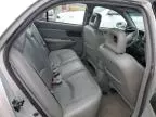 2001 Buick Regal LS