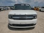 2014 Ford Flex SEL