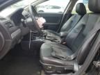 2009 Ford Fusion SE