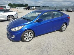 2013 Hyundai Accent GLS en venta en Harleyville, SC