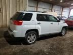 2011 GMC Terrain SLT