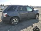 2008 Chevrolet Equinox Sport