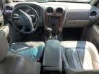 2004 GMC Envoy